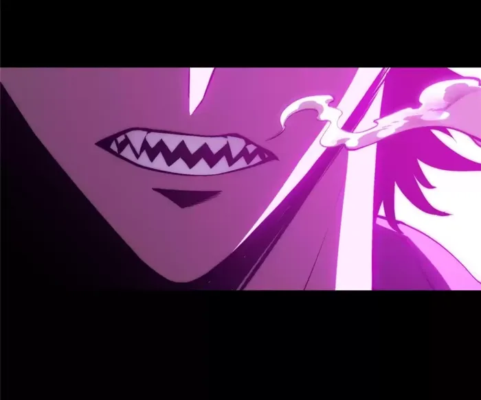 Read Return of the Devourer EN Manga Online