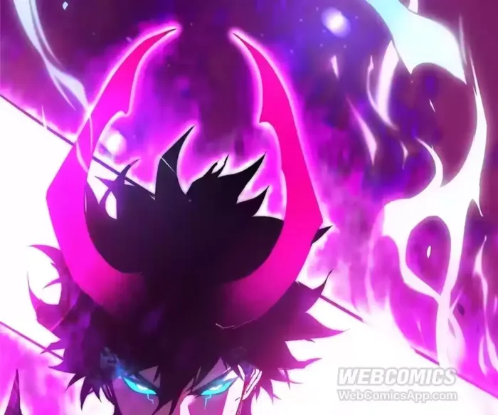 Read Return of the Devourer EN Manga Online