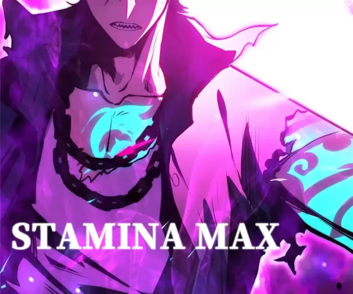 Read Return of the Devourer EN Manga Online