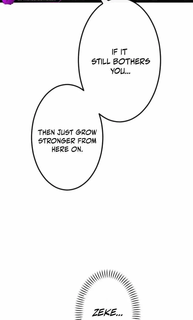 Read Return of the First Patriarch The Strongest Reincarnates into His Descendant 1000 Years Later EN Manga Online
