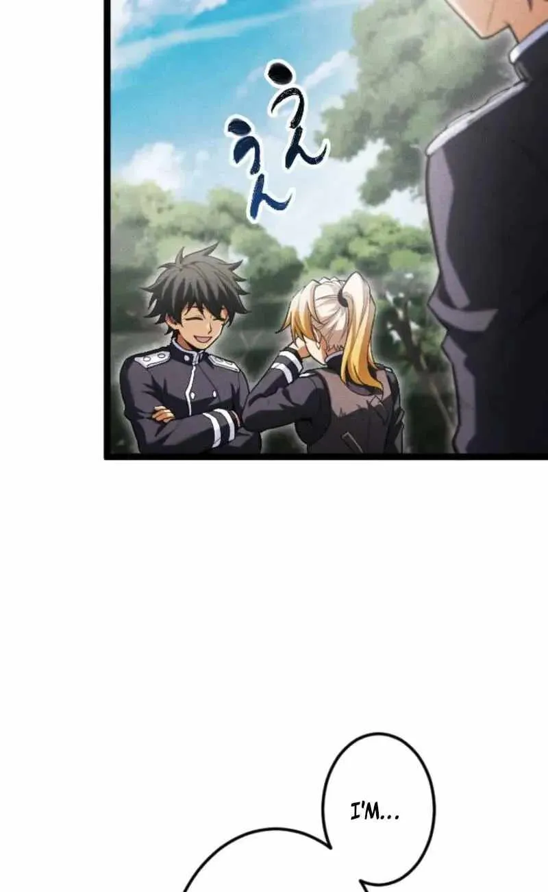 Read Return of the First Patriarch The Strongest Reincarnates into His Descendant 1000 Years Later EN Manga Online