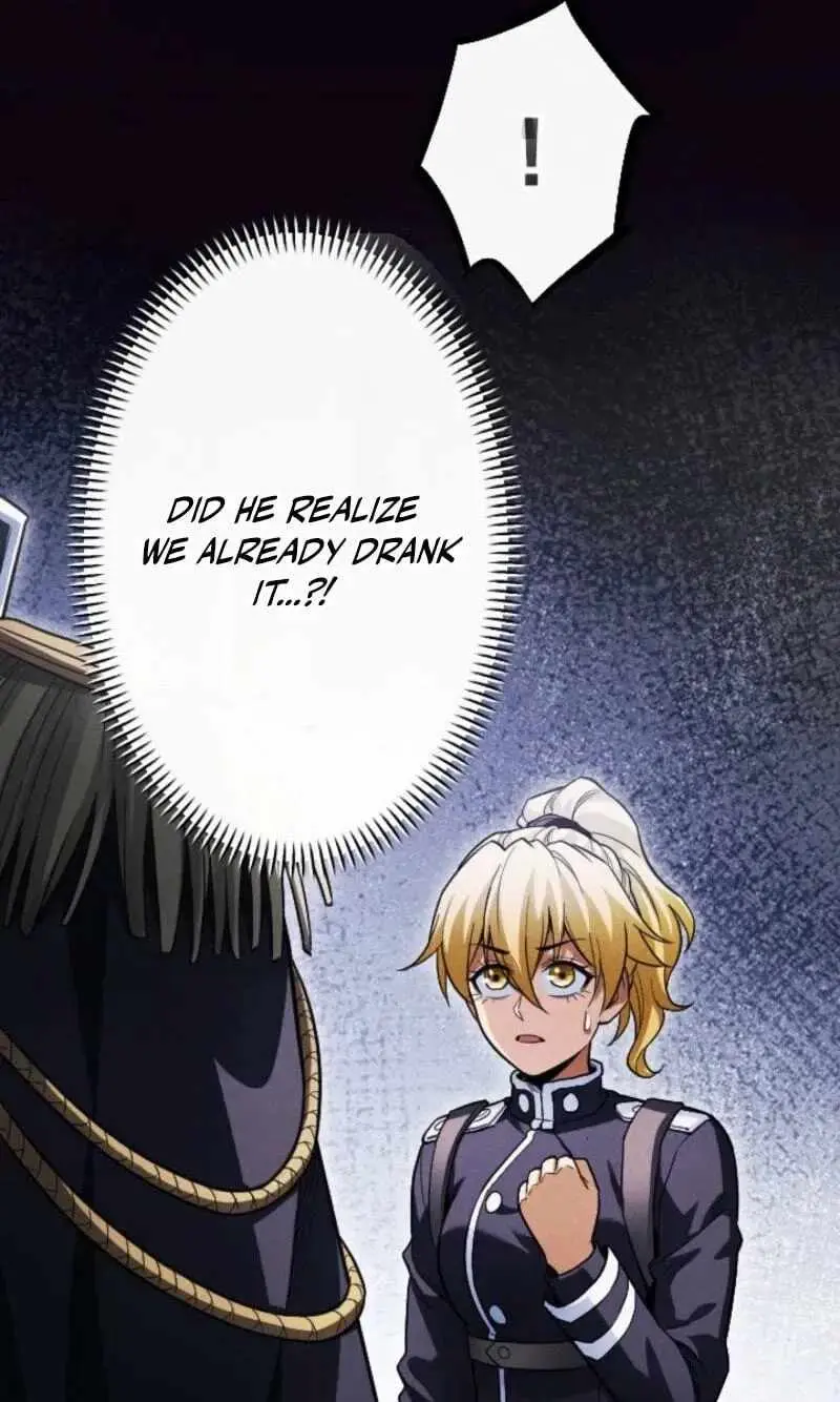 Read Return of the First Patriarch The Strongest Reincarnates into His Descendant 1000 Years Later EN Manga Online