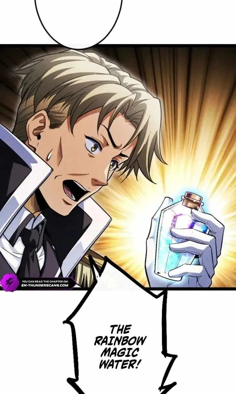 Read Return of the First Patriarch The Strongest Reincarnates into His Descendant 1000 Years Later EN Manga Online
