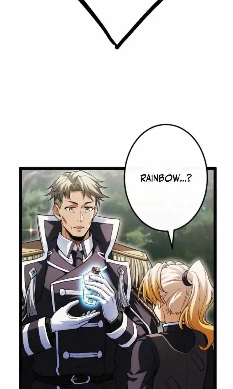 Read Return of the First Patriarch The Strongest Reincarnates into His Descendant 1000 Years Later EN Manga Online