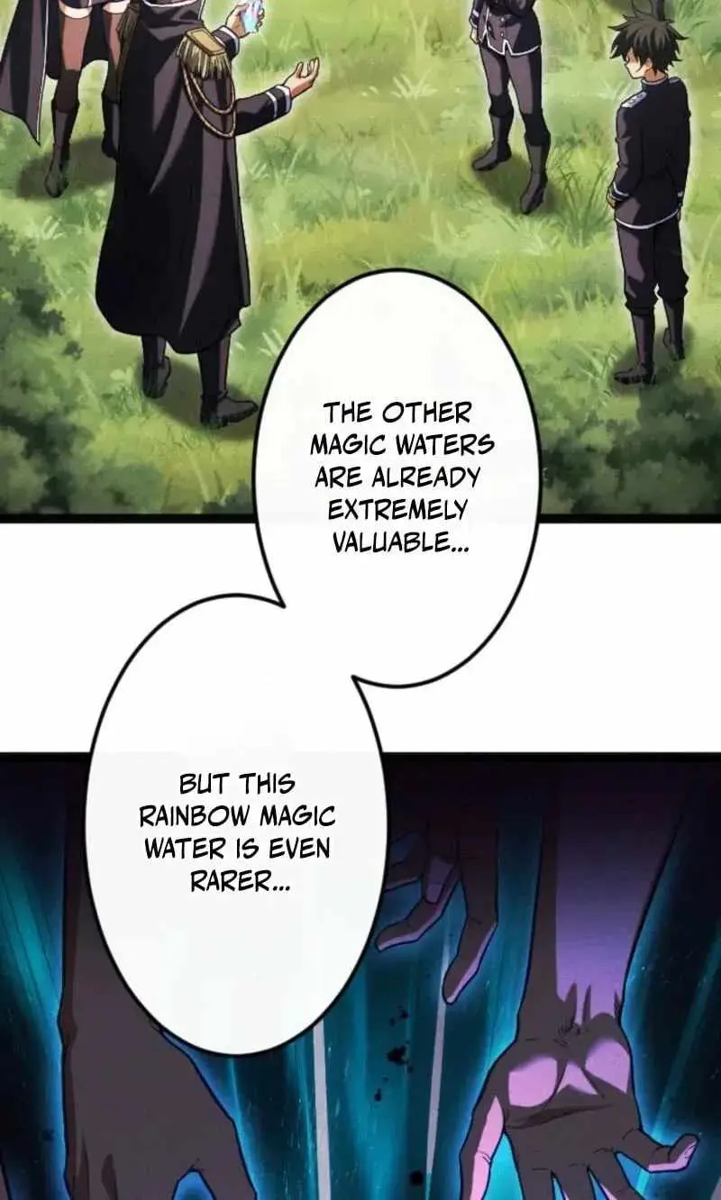 Read Return of the First Patriarch The Strongest Reincarnates into His Descendant 1000 Years Later EN Manga Online