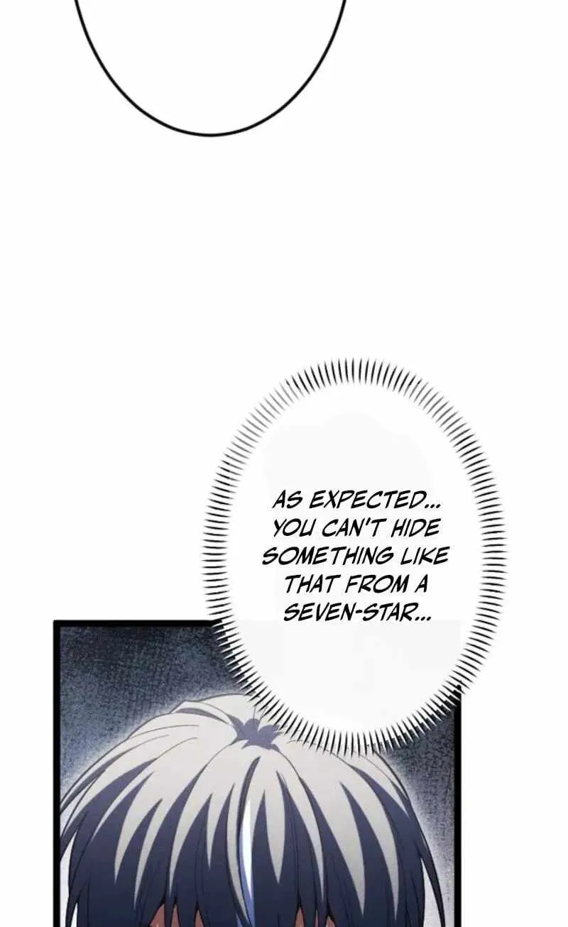 Read Return of the First Patriarch The Strongest Reincarnates into His Descendant 1000 Years Later EN Manga Online