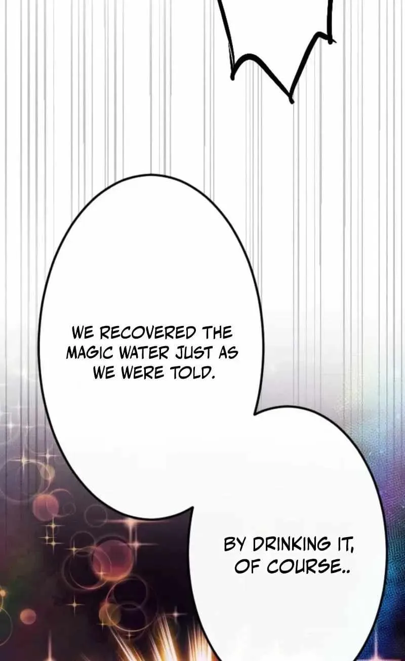 Read Return of the First Patriarch The Strongest Reincarnates into His Descendant 1000 Years Later EN Manga Online