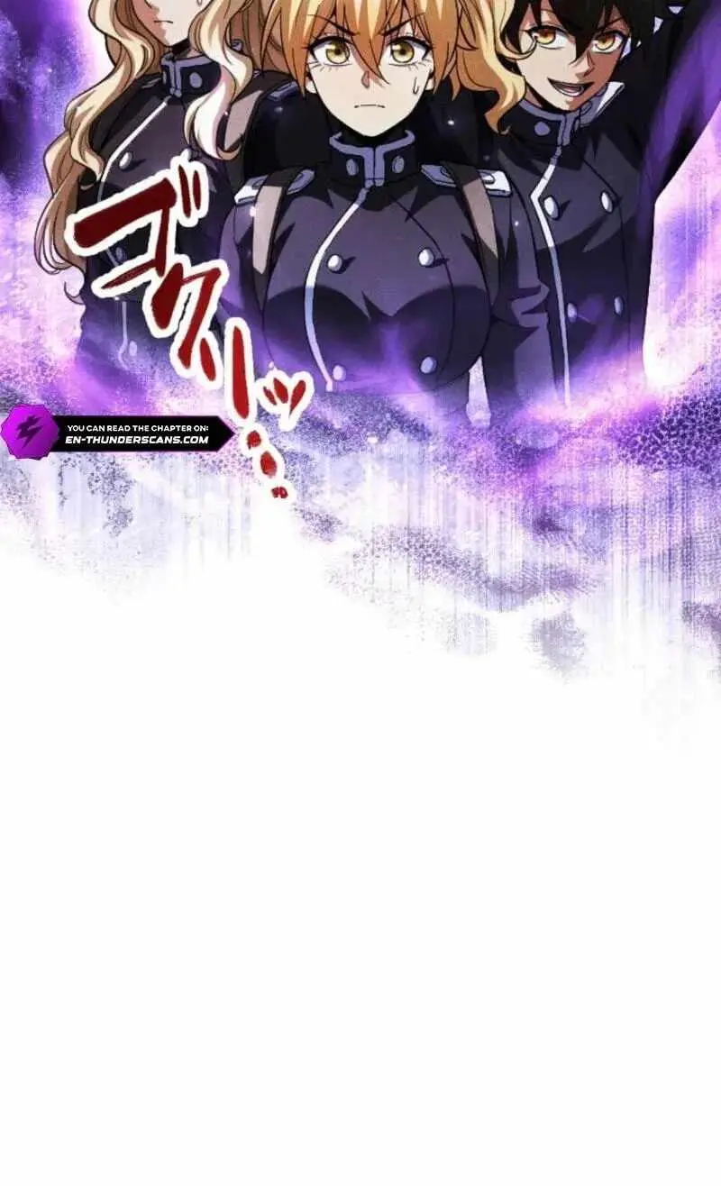 Read Return of the First Patriarch The Strongest Reincarnates into His Descendant 1000 Years Later EN Manga Online