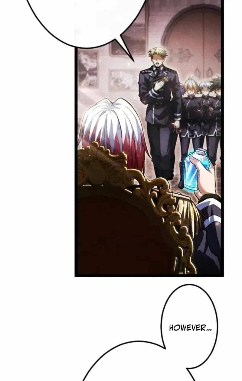 Read Return of the First Patriarch The Strongest Reincarnates into His Descendant 1000 Years Later EN Manga Online