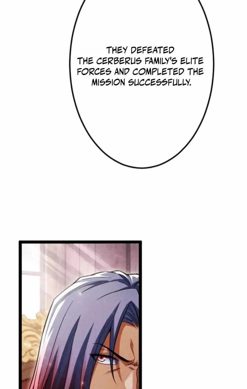 Read Return of the First Patriarch The Strongest Reincarnates into His Descendant 1000 Years Later EN Manga Online