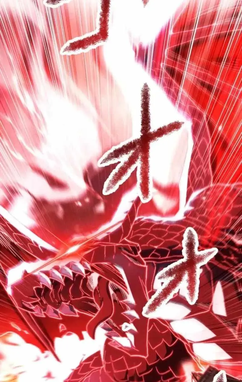 Read Return of the First Patriarch The Strongest Reincarnates into His Descendant 1000 Years Later EN Manga Online