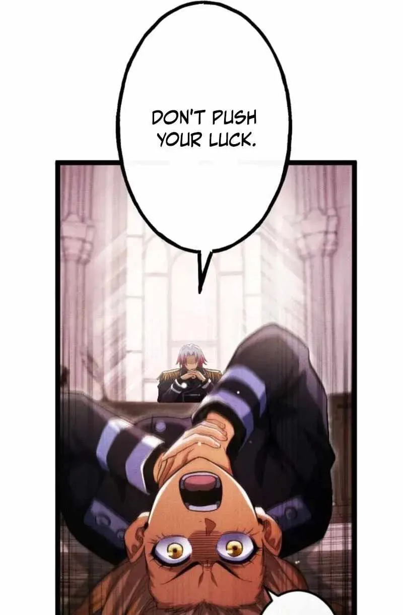 Read Return of the First Patriarch The Strongest Reincarnates into His Descendant 1000 Years Later EN Manga Online