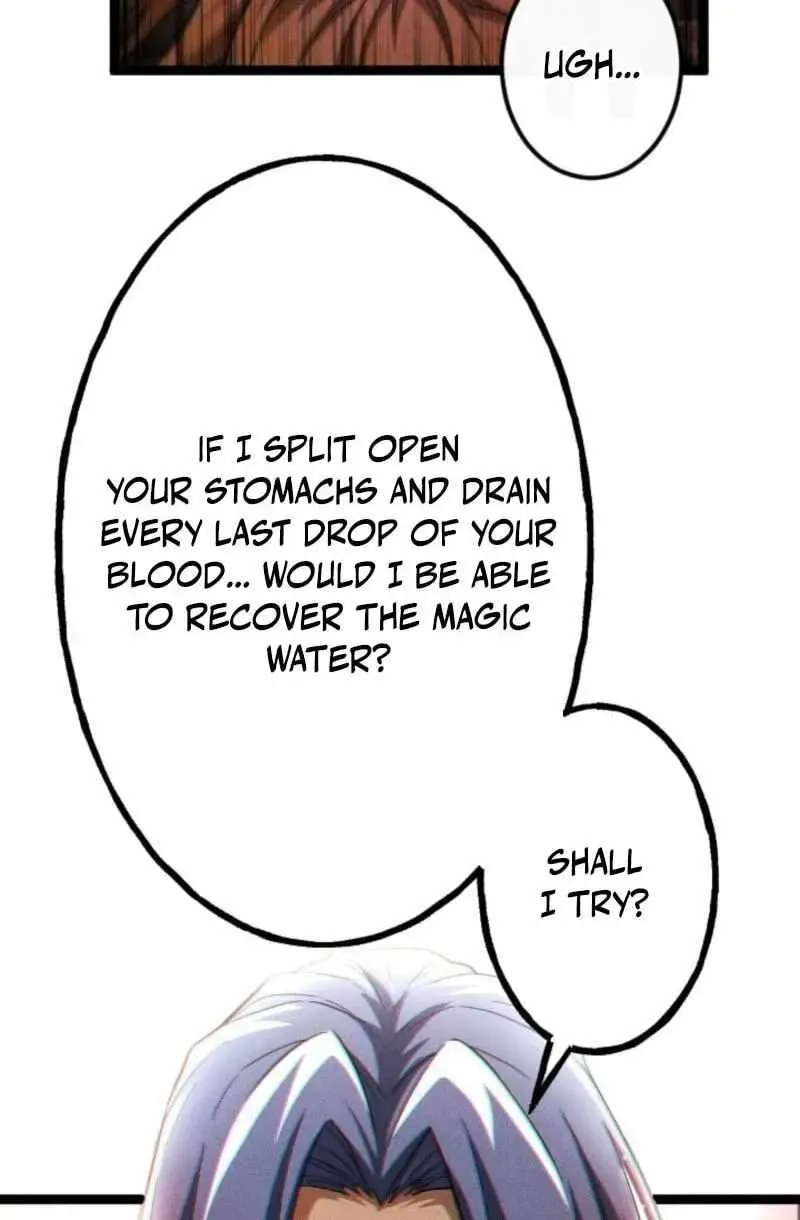 Read Return of the First Patriarch The Strongest Reincarnates into His Descendant 1000 Years Later EN Manga Online