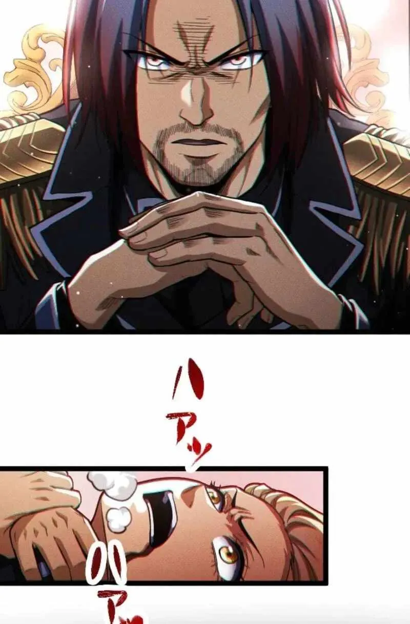 Read Return of the First Patriarch The Strongest Reincarnates into His Descendant 1000 Years Later EN Manga Online