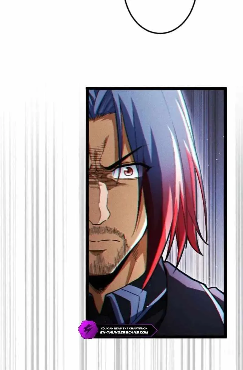 Read Return of the First Patriarch The Strongest Reincarnates into His Descendant 1000 Years Later EN Manga Online