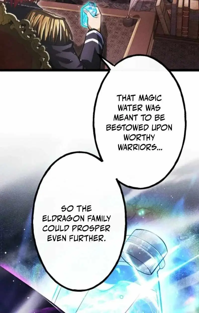 Read Return of the First Patriarch The Strongest Reincarnates into His Descendant 1000 Years Later EN Manga Online
