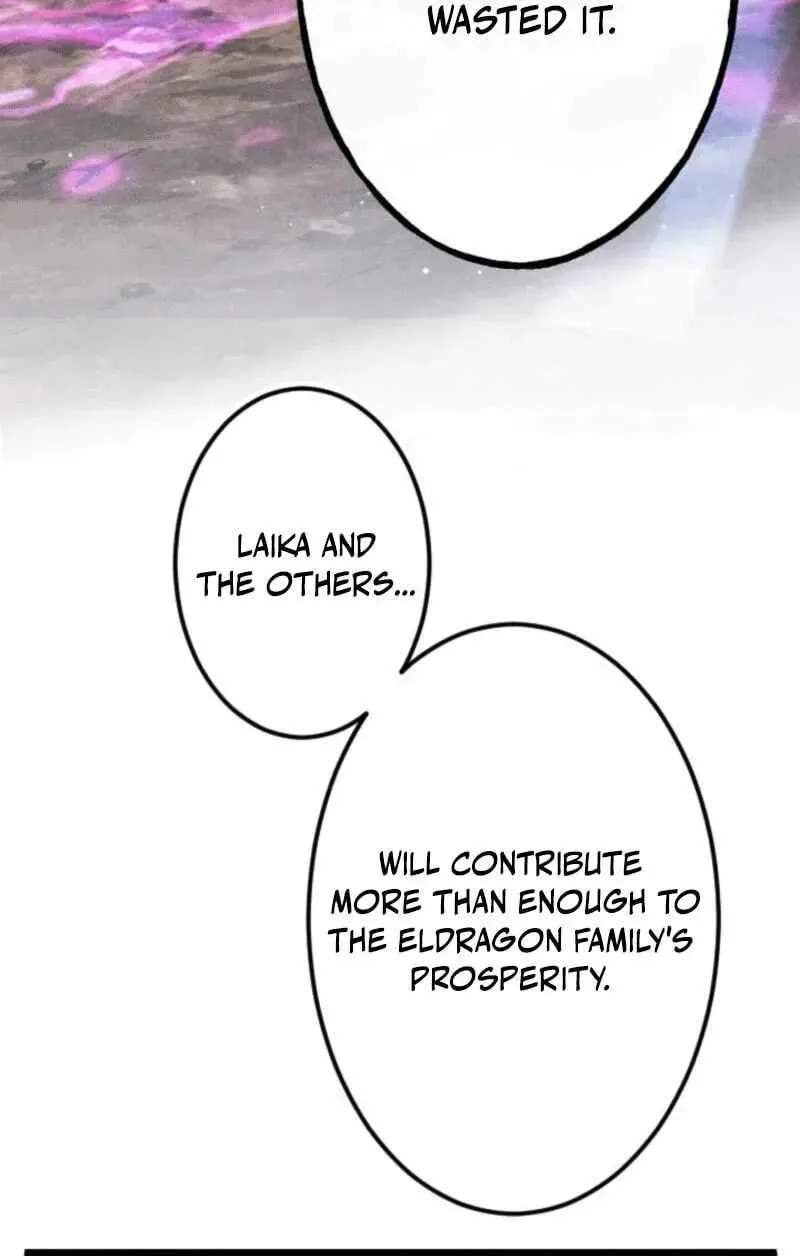 Read Return of the First Patriarch The Strongest Reincarnates into His Descendant 1000 Years Later EN Manga Online