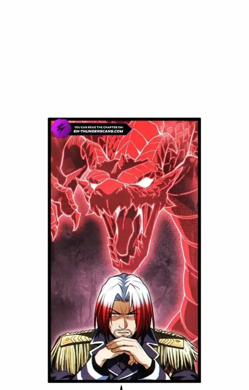 Read Return of the First Patriarch The Strongest Reincarnates into His Descendant 1000 Years Later EN Manga Online
