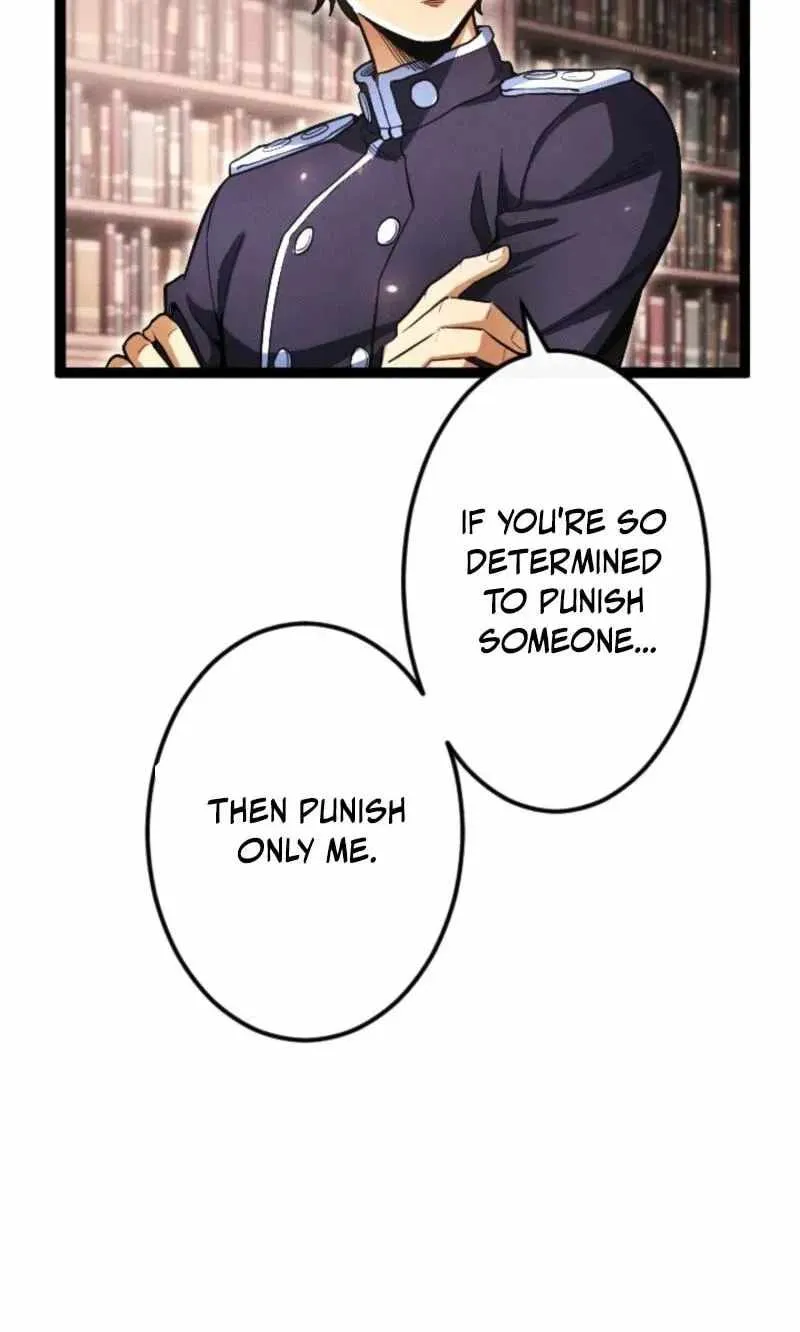 Read Return of the First Patriarch The Strongest Reincarnates into His Descendant 1000 Years Later EN Manga Online