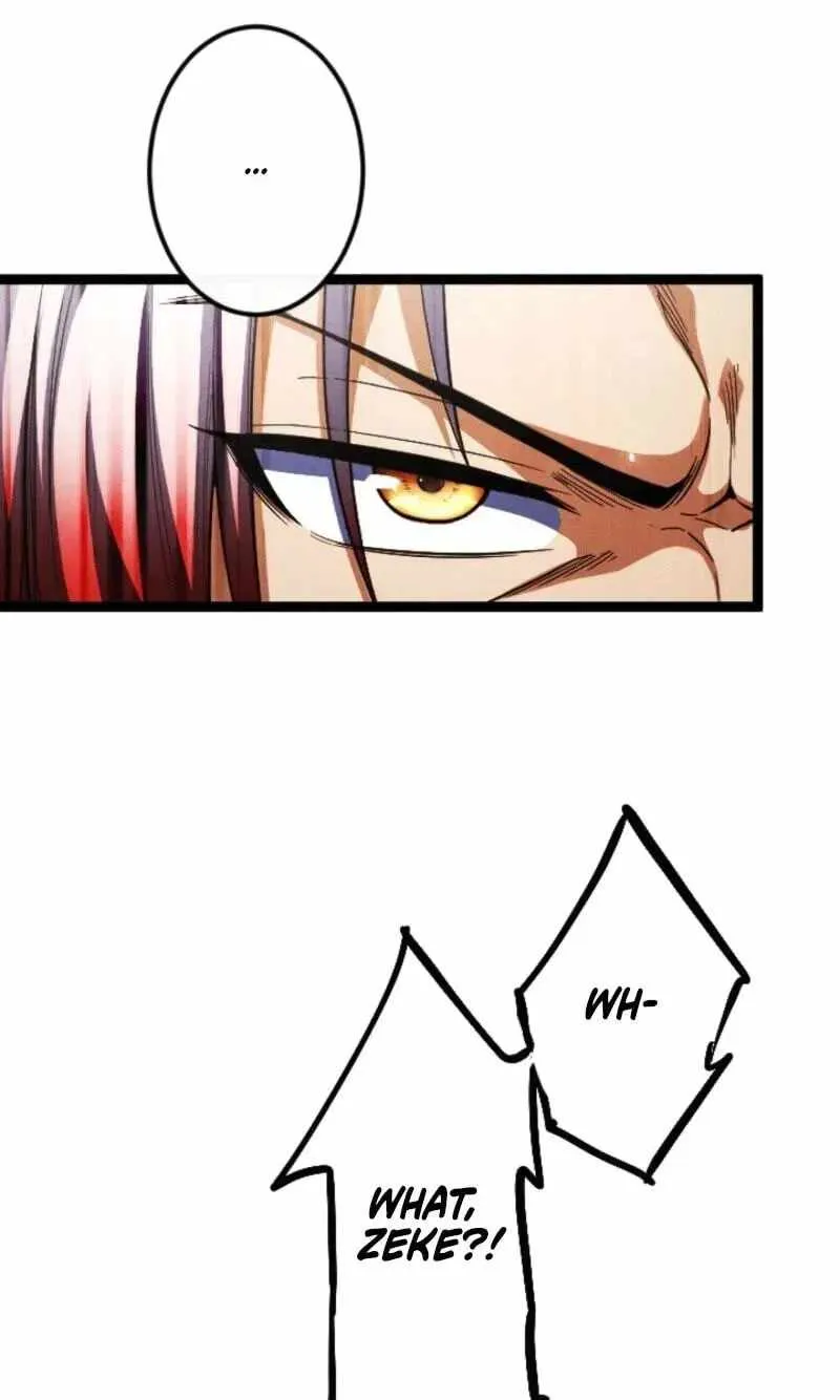 Read Return of the First Patriarch The Strongest Reincarnates into His Descendant 1000 Years Later EN Manga Online