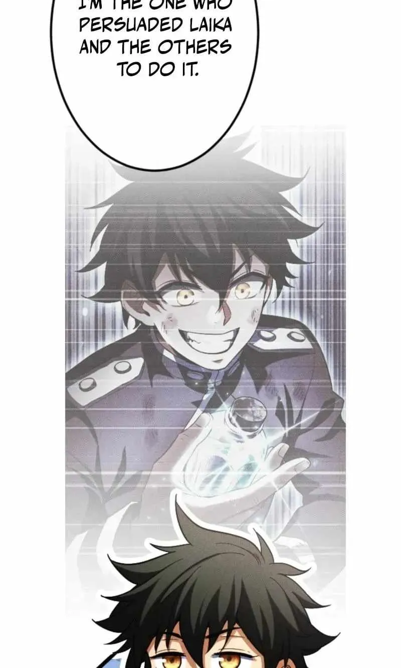 Read Return of the First Patriarch The Strongest Reincarnates into His Descendant 1000 Years Later EN Manga Online