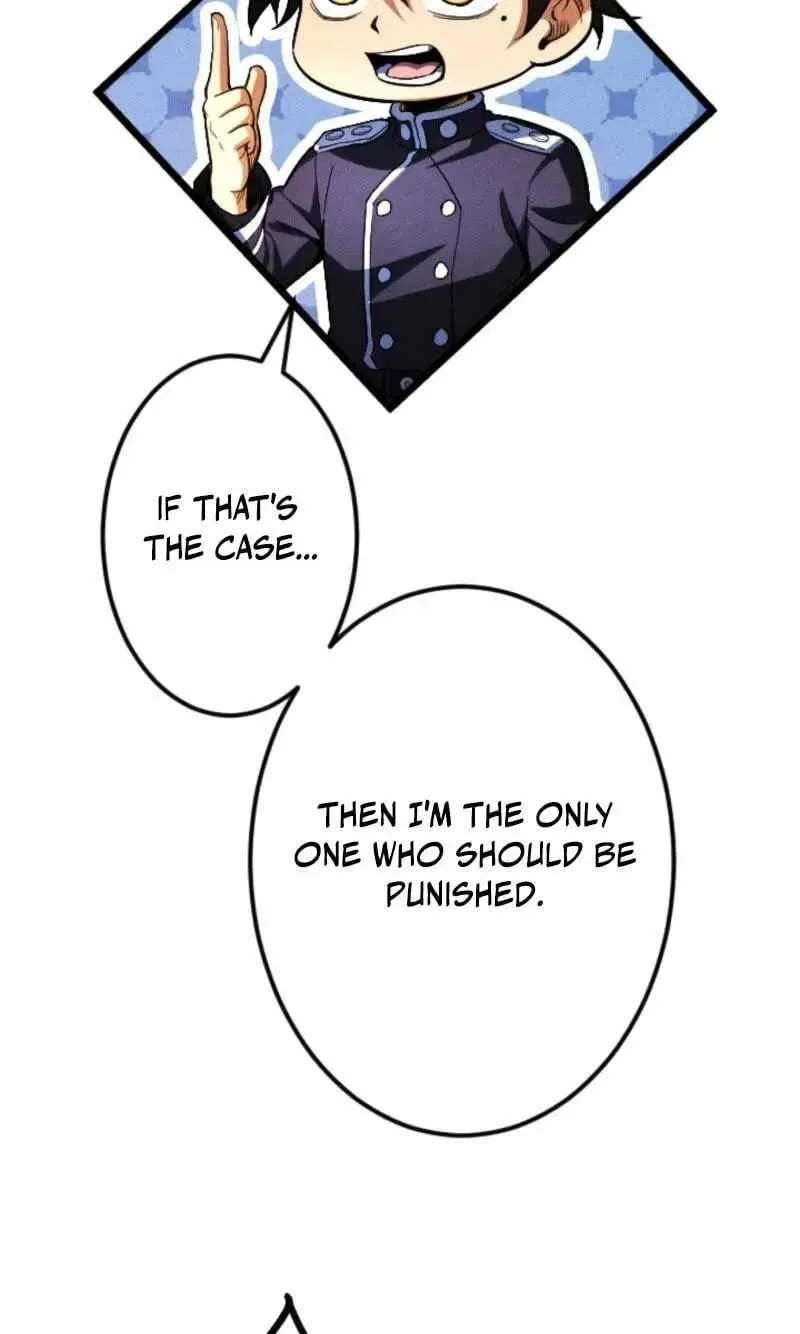Read Return of the First Patriarch The Strongest Reincarnates into His Descendant 1000 Years Later EN Manga Online