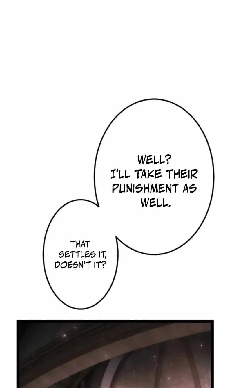 Read Return of the First Patriarch The Strongest Reincarnates into His Descendant 1000 Years Later EN Manga Online