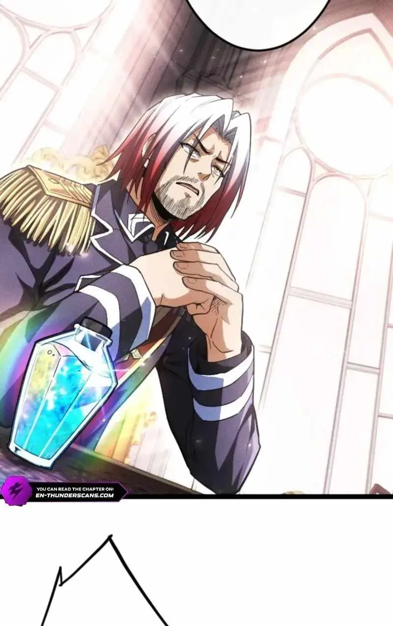 Read Return of the First Patriarch The Strongest Reincarnates into His Descendant 1000 Years Later EN Manga Online