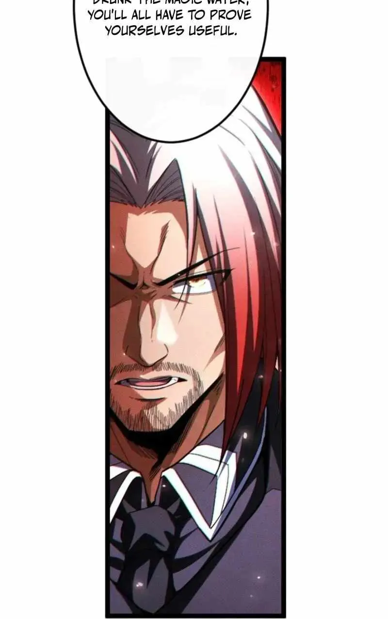 Read Return of the First Patriarch The Strongest Reincarnates into His Descendant 1000 Years Later EN Manga Online