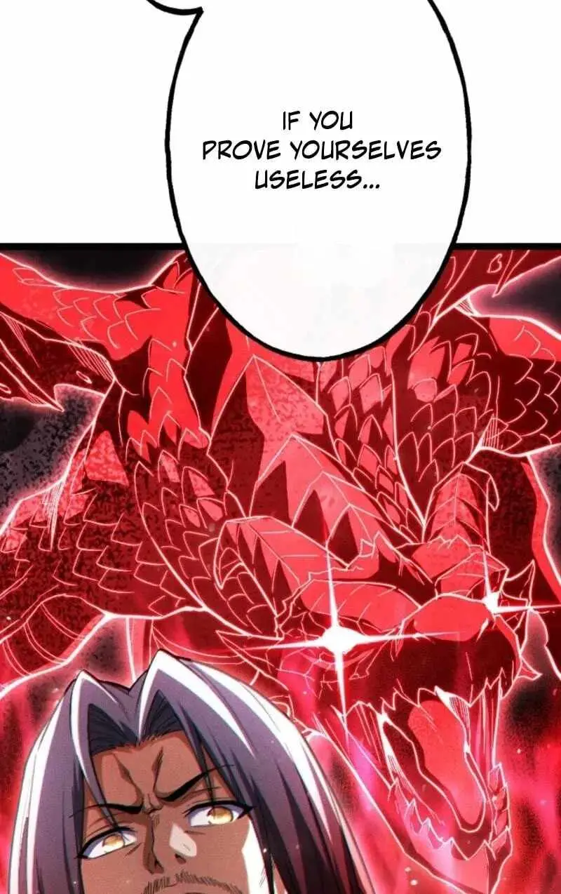 Read Return of the First Patriarch The Strongest Reincarnates into His Descendant 1000 Years Later EN Manga Online
