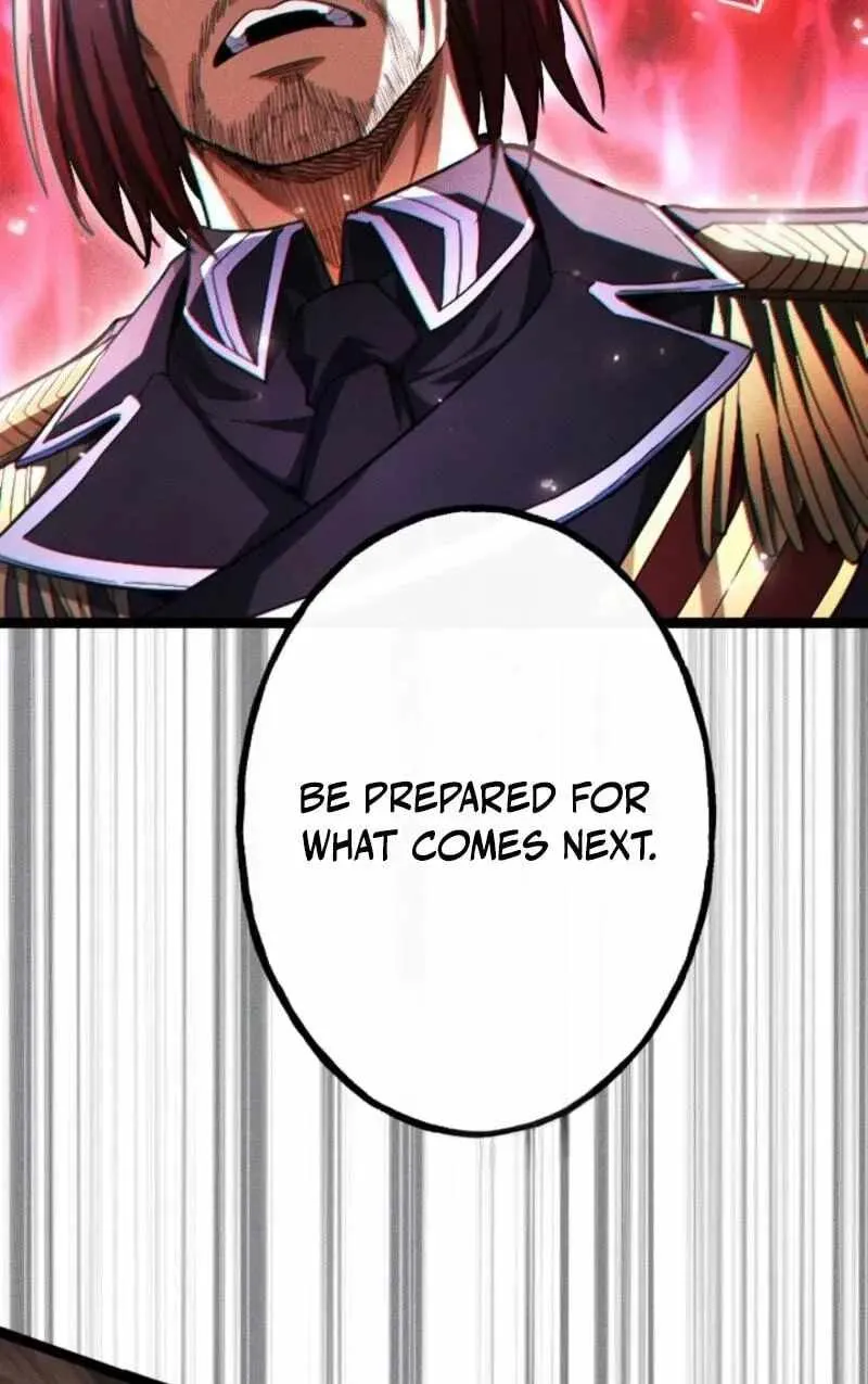 Read Return of the First Patriarch The Strongest Reincarnates into His Descendant 1000 Years Later EN Manga Online