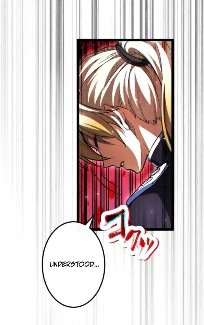 Read Return of the First Patriarch The Strongest Reincarnates into His Descendant 1000 Years Later EN Manga Online
