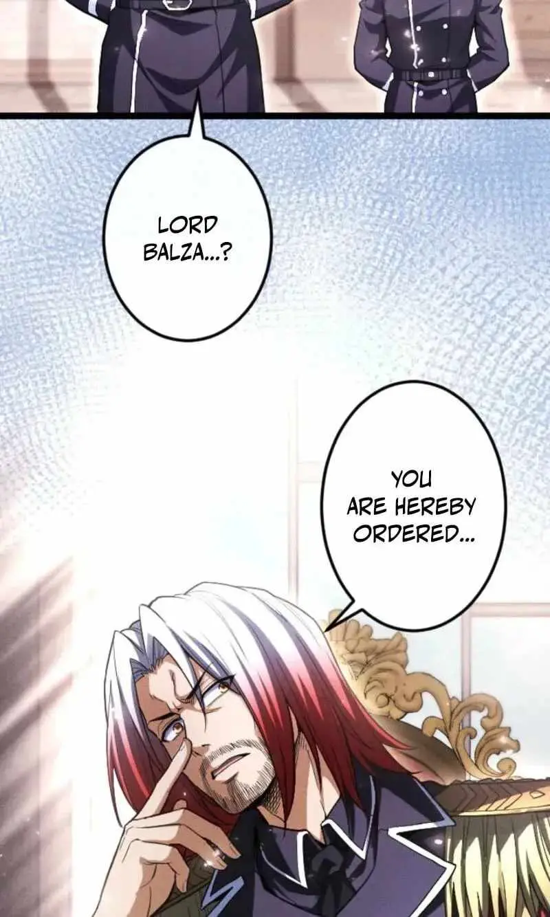 Read Return of the First Patriarch The Strongest Reincarnates into His Descendant 1000 Years Later EN Manga Online