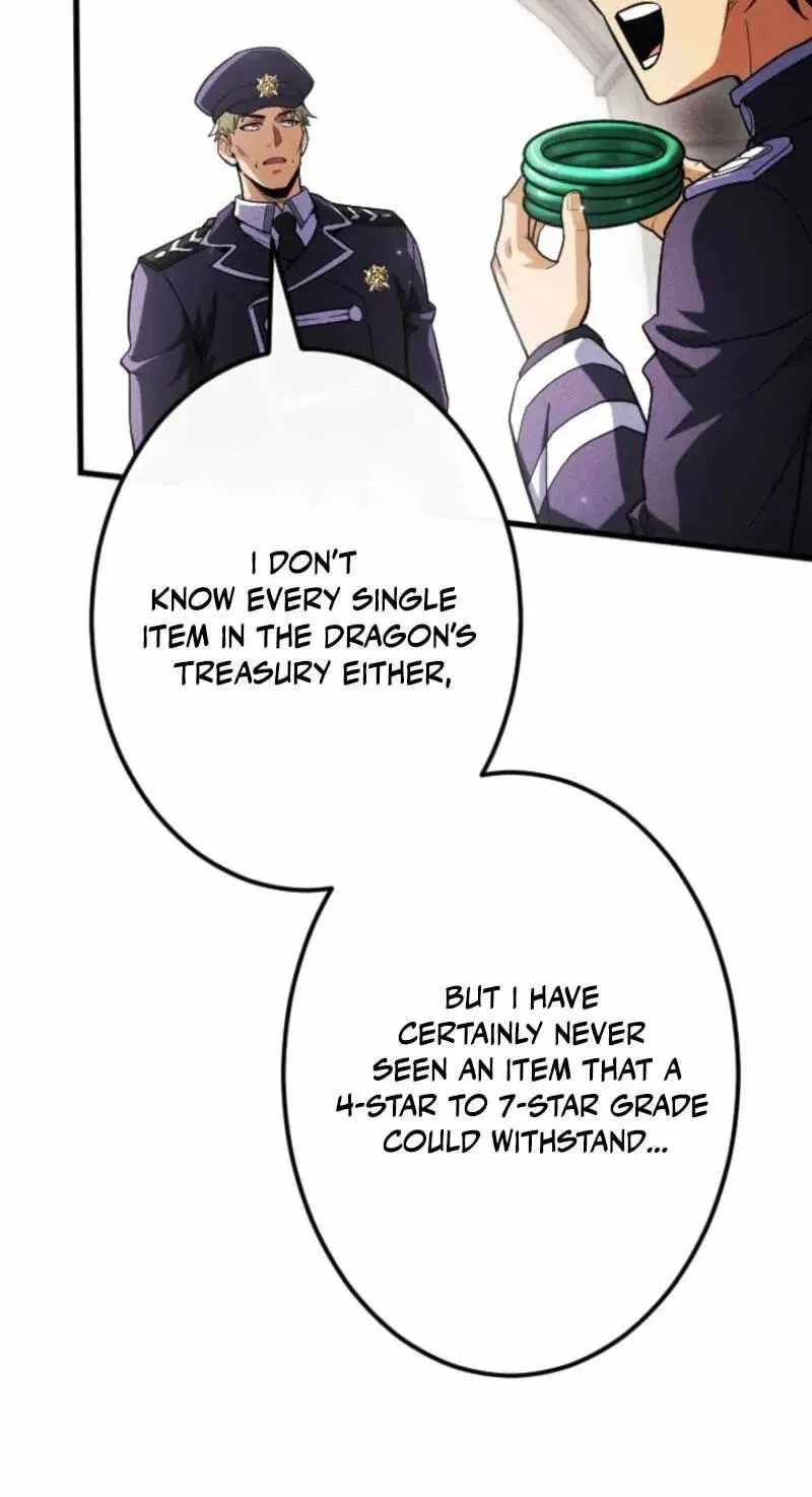 Read Return of the First Patriarch The Strongest Reincarnates into His Descendant 1000 Years Later EN Manga Online