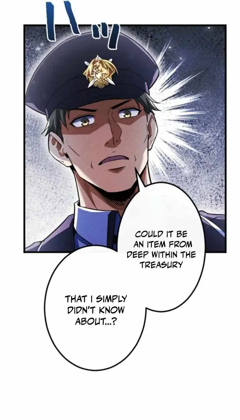 Read Return of the First Patriarch The Strongest Reincarnates into His Descendant 1000 Years Later EN Manga Online
