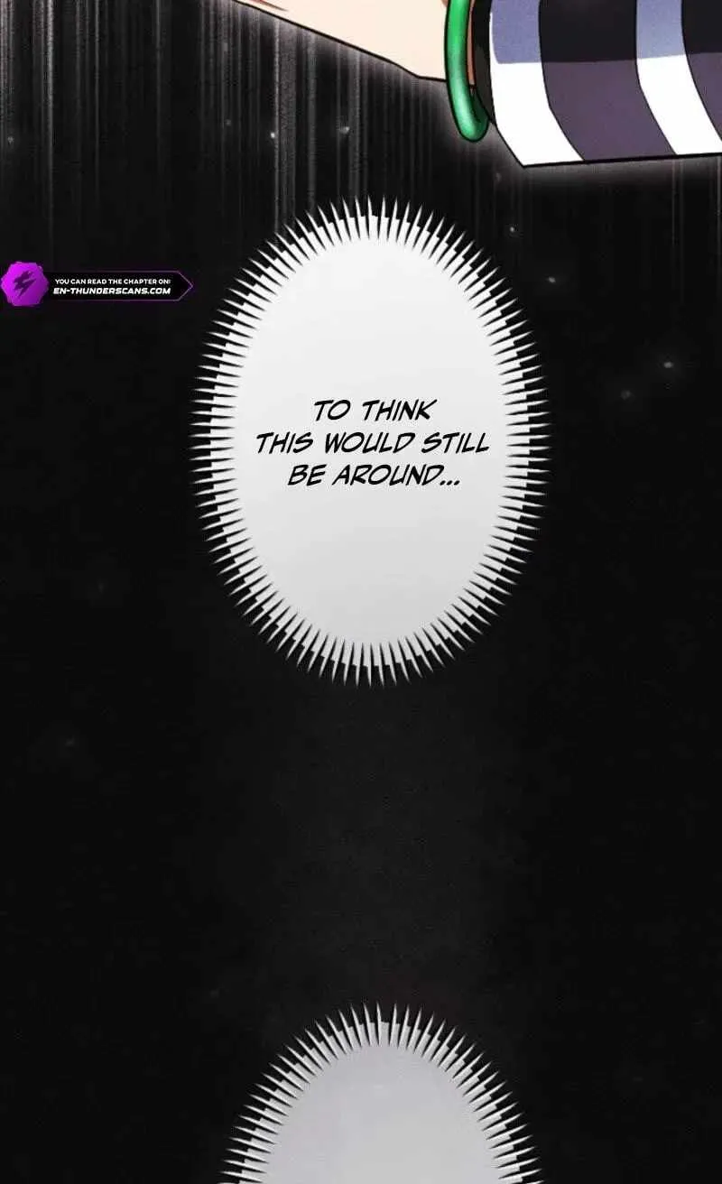 Read Return of the First Patriarch The Strongest Reincarnates into His Descendant 1000 Years Later EN Manga Online
