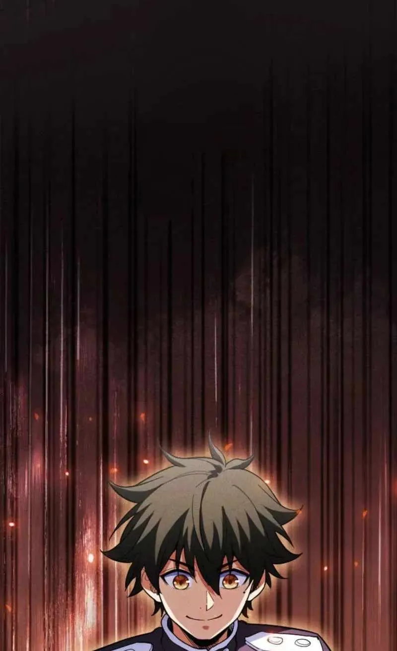 Read Return of the First Patriarch The Strongest Reincarnates into His Descendant 1000 Years Later EN Manga Online