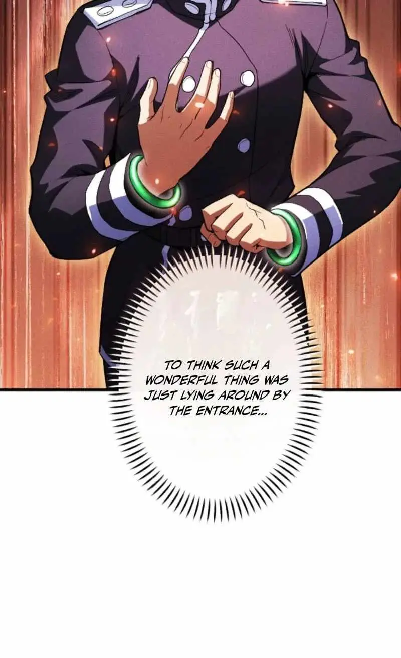 Read Return of the First Patriarch The Strongest Reincarnates into His Descendant 1000 Years Later EN Manga Online