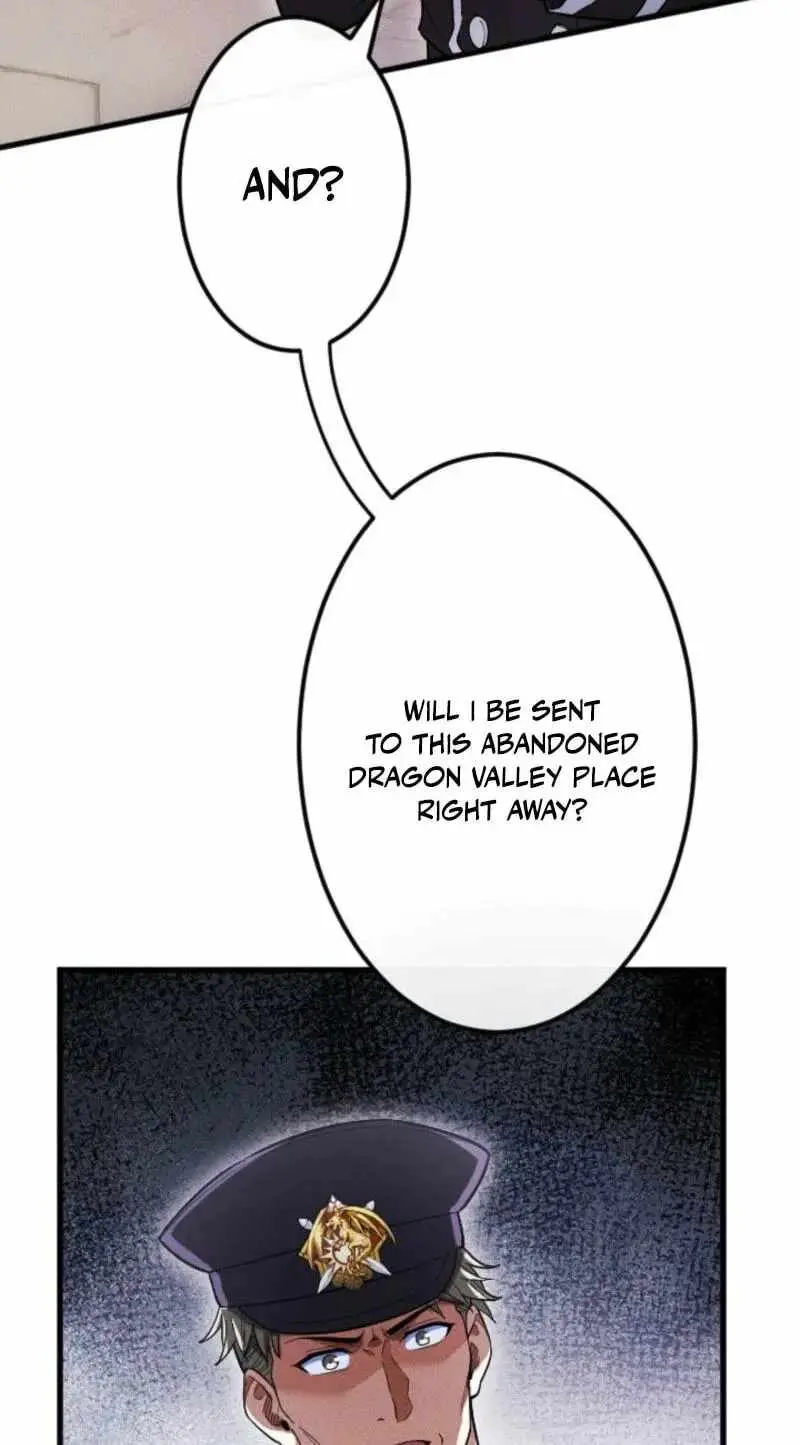 Read Return of the First Patriarch The Strongest Reincarnates into His Descendant 1000 Years Later EN Manga Online