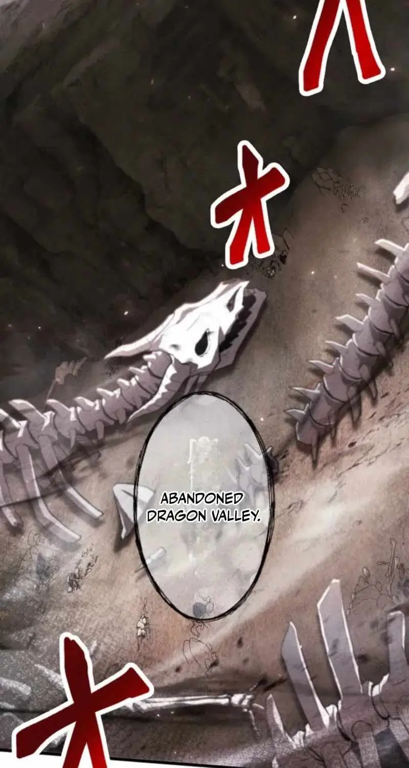 Read Return of the First Patriarch The Strongest Reincarnates into His Descendant 1000 Years Later EN Manga Online