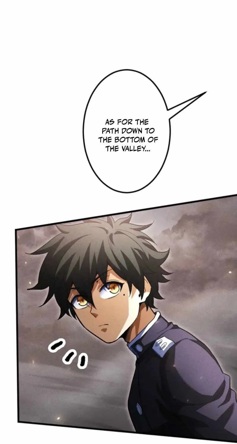 Read Return of the First Patriarch The Strongest Reincarnates into His Descendant 1000 Years Later EN Manga Online