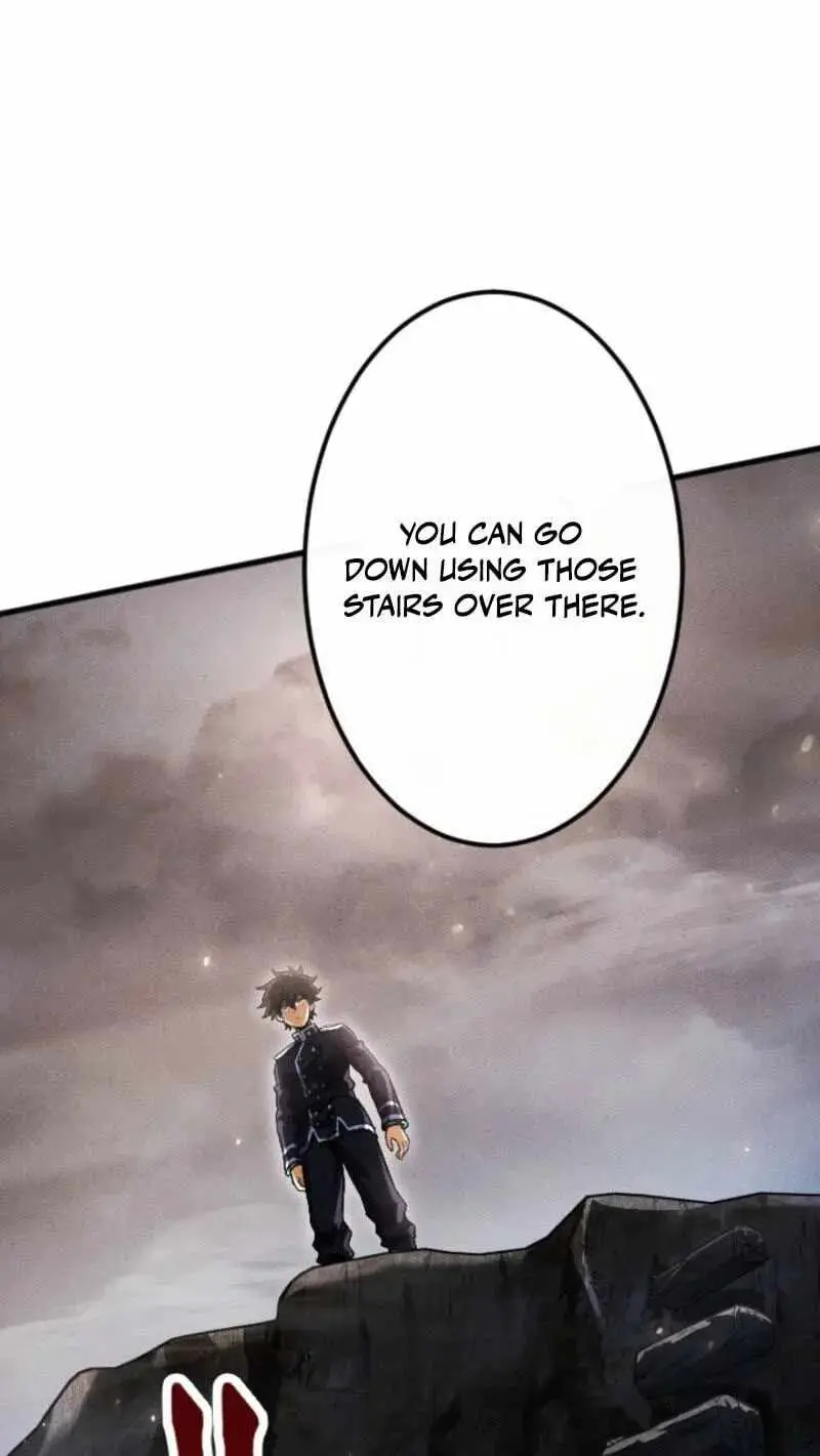 Read Return of the First Patriarch The Strongest Reincarnates into His Descendant 1000 Years Later EN Manga Online