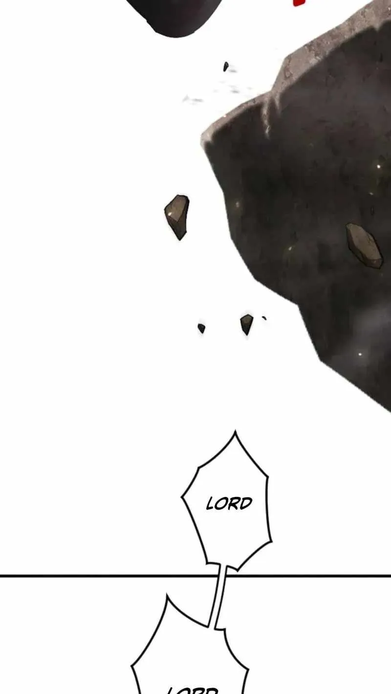 Read Return of the First Patriarch The Strongest Reincarnates into His Descendant 1000 Years Later EN Manga Online