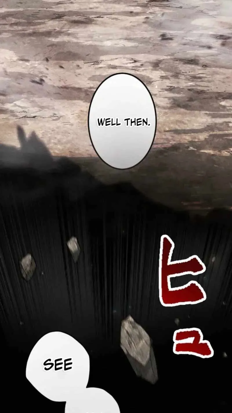 Read Return of the First Patriarch The Strongest Reincarnates into His Descendant 1000 Years Later EN Manga Online