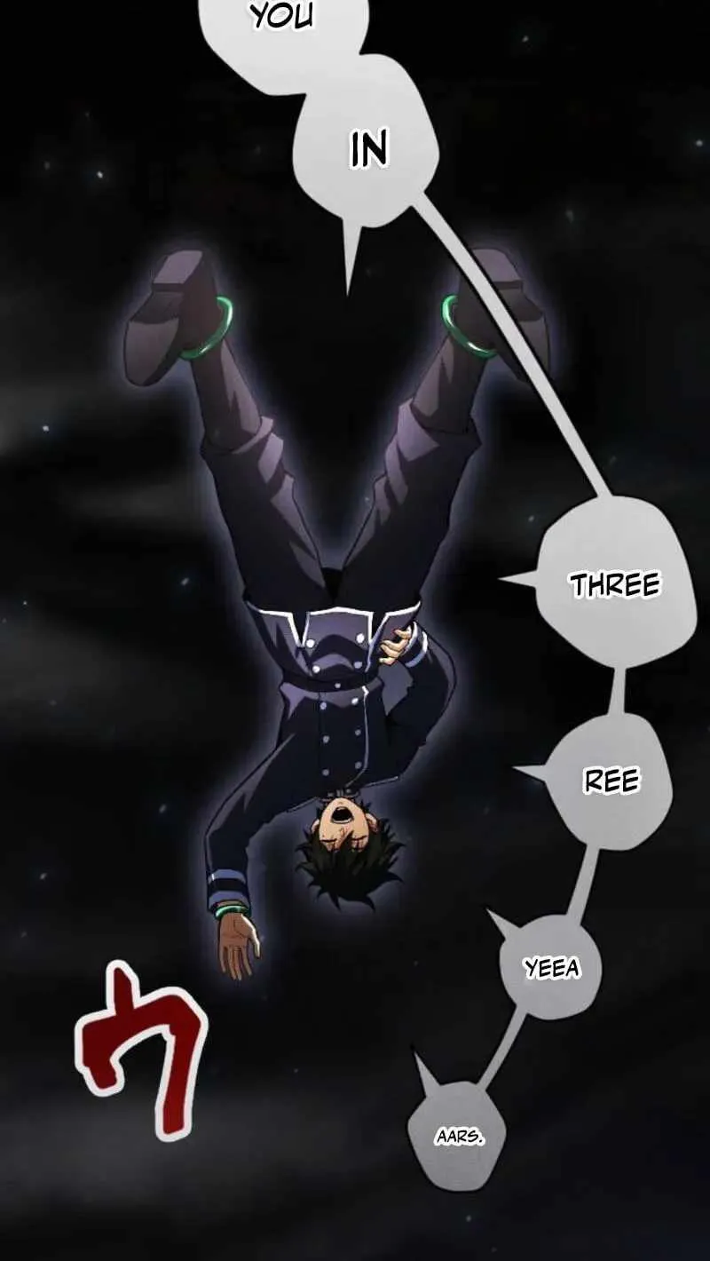 Read Return of the First Patriarch The Strongest Reincarnates into His Descendant 1000 Years Later EN Manga Online