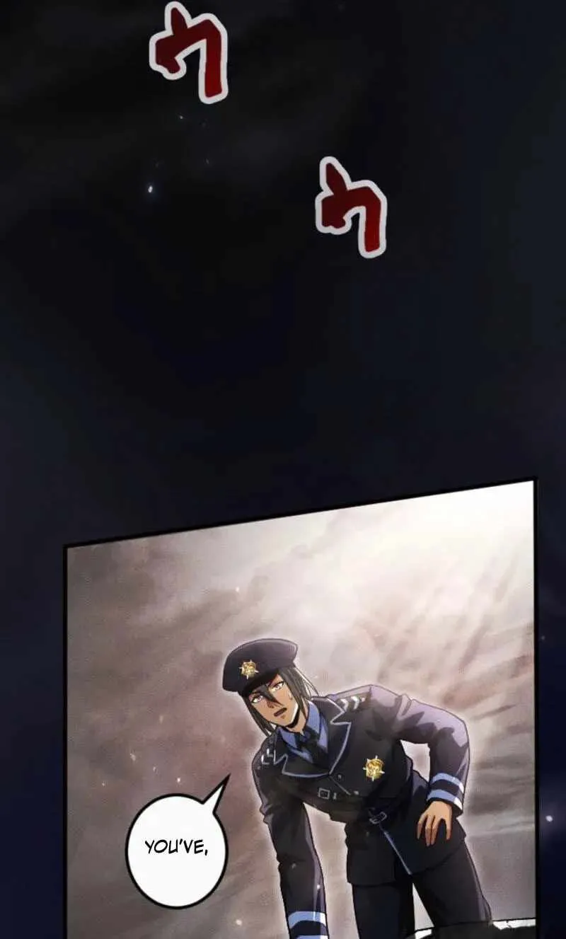 Read Return of the First Patriarch The Strongest Reincarnates into His Descendant 1000 Years Later EN Manga Online