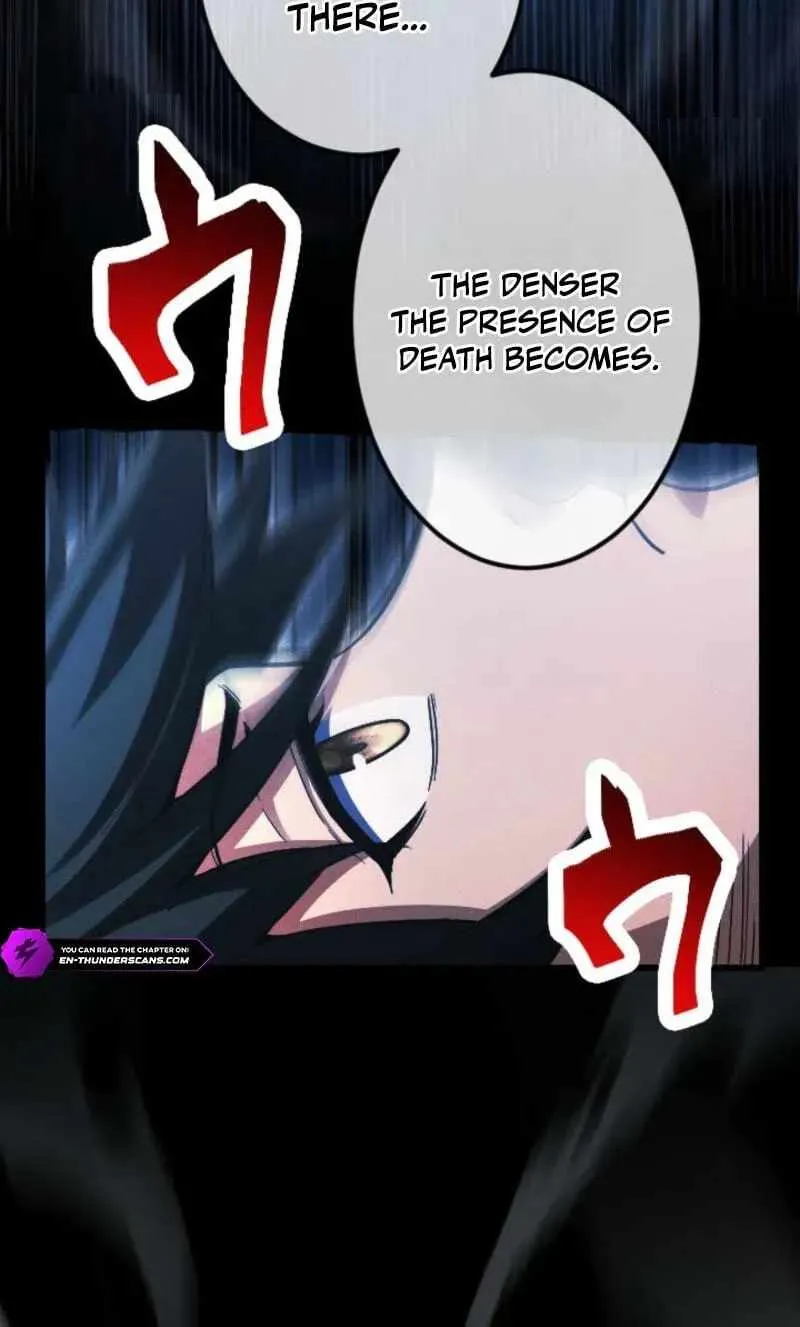 Read Return of the First Patriarch The Strongest Reincarnates into His Descendant 1000 Years Later EN Manga Online