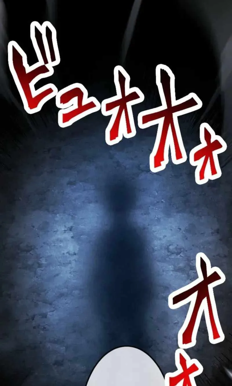 Read Return of the First Patriarch The Strongest Reincarnates into His Descendant 1000 Years Later EN Manga Online