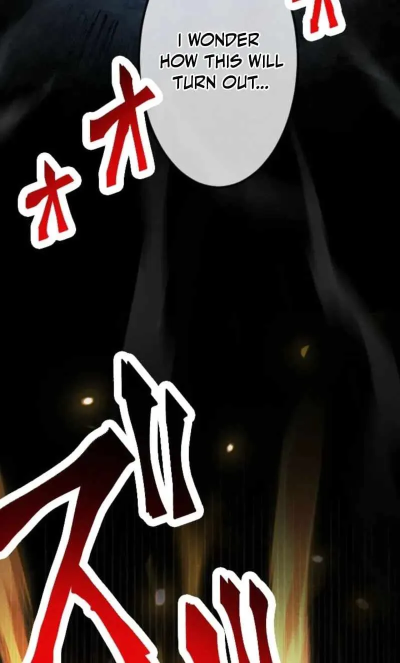 Read Return of the First Patriarch The Strongest Reincarnates into His Descendant 1000 Years Later EN Manga Online
