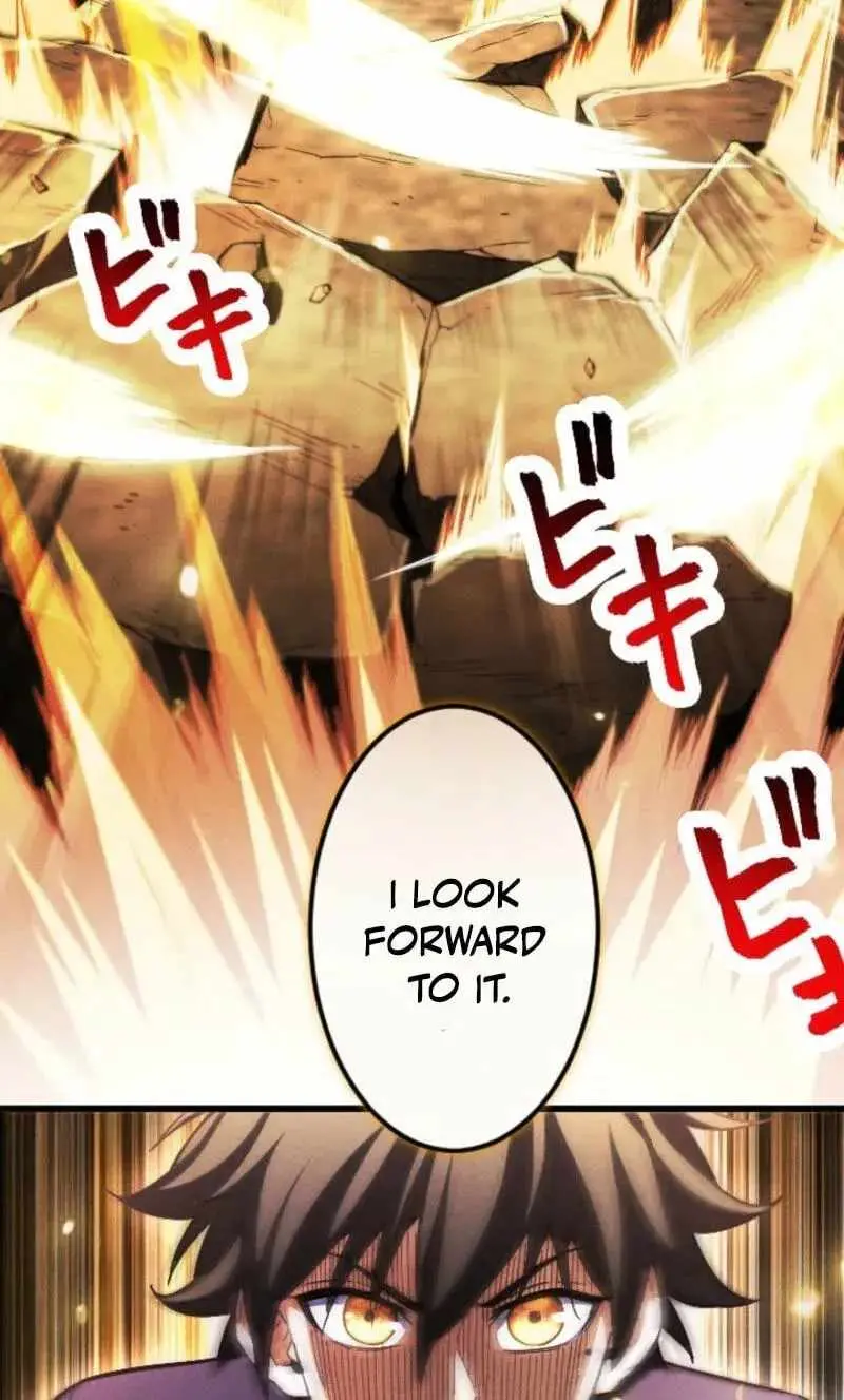 Read Return of the First Patriarch The Strongest Reincarnates into His Descendant 1000 Years Later EN Manga Online